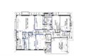 Property photo of 9 Navigator Street Leppington NSW 2179