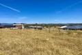 Property photo of 25 Whitewater Terrace Thurgoona NSW 2640