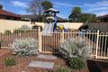 Property photo of 12/67 Orwell Street Blacktown NSW 2148