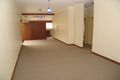 Property photo of 3/20 Lincoln Street Kensington Gardens SA 5068