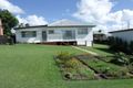 Property photo of 57 Highfield Road Kyogle NSW 2474