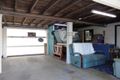 Property photo of 42 Marlborough Street Ooralea QLD 4740