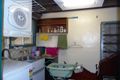 Property photo of 42 Marlborough Street Ooralea QLD 4740