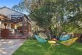 Property photo of 41 Frank Street Eltham VIC 3095