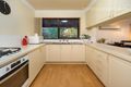 Property photo of 2 Opal Court West Wodonga VIC 3690