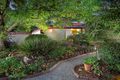 Property photo of 2 Opal Court West Wodonga VIC 3690