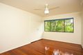 Property photo of 80 Harris Street Hawthorne QLD 4171