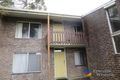Property photo of 3/1 Onslow Place Mount Nelson TAS 7007