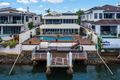 Property photo of 215 Stanhill Drive Surfers Paradise QLD 4217