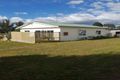 Property photo of 45 Coffey Road Talawa TAS 7263