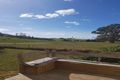 Property photo of 45 Coffey Road Talawa TAS 7263
