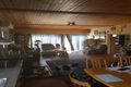 Property photo of 45 Coffey Road Talawa TAS 7263