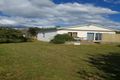 Property photo of 45 Coffey Road Talawa TAS 7263