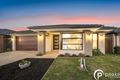 Property photo of 8 Highbury Road Clyde North VIC 3978