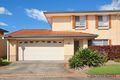 Property photo of 15/83 Gollan Drive Tweed Heads West NSW 2485