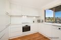 Property photo of 15/83 Gollan Drive Tweed Heads West NSW 2485