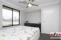 Property photo of 2 Mears Way Hilbert WA 6112