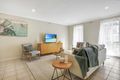Property photo of 44 Henry Crescent Seaford VIC 3198