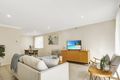 Property photo of 44 Henry Crescent Seaford VIC 3198