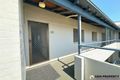 Property photo of 46/436 Safety Bay Road Safety Bay WA 6169