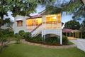 Property photo of 112 Stephens Street Morningside QLD 4170