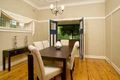 Property photo of 10 Darling Street Chatswood NSW 2067