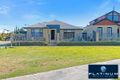 Property photo of 9 Cowes Lane Jindalee WA 6036