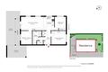 Property photo of 2/142 Warrigal Road Mentone VIC 3194