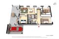 Property photo of 2/142 Warrigal Road Mentone VIC 3194