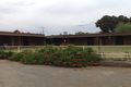 Property photo of 2/38-40 Kostadt Street Nathalia VIC 3638