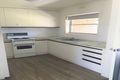 Property photo of 2/38-40 Kostadt Street Nathalia VIC 3638