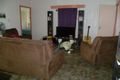 Property photo of 45 Mary Street East Innisfail QLD 4860