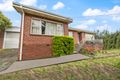 Property photo of 6 Marys Hope Road Rosetta TAS 7010