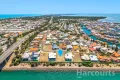 Property photo of 15 Spoonbill Retreat Wannanup WA 6210