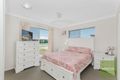 Property photo of 20 Armistice Street Burdell QLD 4818