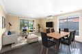 Property photo of 21 Fleuve Rise Clyde North VIC 3978