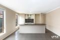 Property photo of 21 Fleuve Rise Clyde North VIC 3978