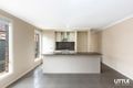 Property photo of 21 Fleuve Rise Clyde North VIC 3978