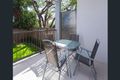 Property photo of 73 Mildmay Street Fairfield QLD 4103
