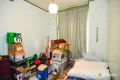 Property photo of 17 Bridge Street Lithgow NSW 2790