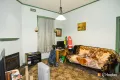 Property photo of 17 Bridge Street Lithgow NSW 2790