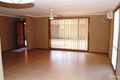Property photo of 31 Goldmark Crescent Cranebrook NSW 2749