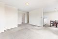 Property photo of 34/40 Murev Way Carrara QLD 4211