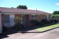 Property photo of 2 Waroo Place Bomaderry NSW 2541