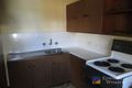 Property photo of 3/1 Onslow Place Mount Nelson TAS 7007