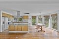 Property photo of 6/259-263 Mooloolaba Road Buderim QLD 4556