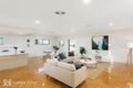 Property photo of 72 Roy Terrace Christies Beach SA 5165