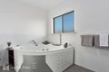 Property photo of 72 Roy Terrace Christies Beach SA 5165