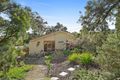 Property photo of 41 Frank Street Eltham VIC 3095
