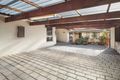 Property photo of 41 Frank Street Eltham VIC 3095
